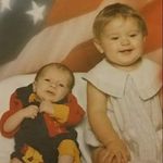 Melissa Beason - @melissa.beason.77 - Instagram