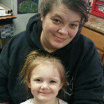 Melissa Beason 💞🎼💕 - @mrsliss76 - Instagram