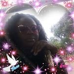 Melissa beason green - @melissabe7377 - Instagram