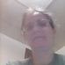 Melissa Beason-johnson - Facebook