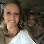 Melissa Beason Smith - @melissabeasonsmith - Instagram