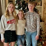 Melissa Beason Wiggins - @sweetmelissa5151 - Instagram