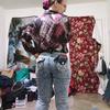 missyb02@gmail.com - @melissabeason77 - TikTok