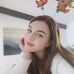 Melissa Beckham - Facebook