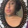 Melissa Beckham - @piggy35884 - TikTok
