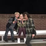 Melissa Beckham - @melissaabeckham - Instagram