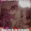 Melissa Beckham - @melissa.beckham5 - TikTok