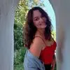 Melissa Beckham - @melissabeckham57 - TikTok