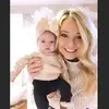 Melissa Beckham - @melissabeckham4 - TikTok