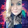 Melissa Beckham - @melissabeckham3 - TikTok