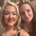 Melissa Beckham - @beckham_melissa - Instagram
