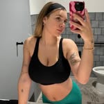 Melissa beckham - @beckham322025 - Instagram