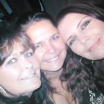 Melissa Beckham Cerrillo - @melissa_cerrillo - Instagram