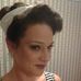 Melissa Beckham Damsel in Defence Pro - Facebook