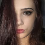 Renee Melissa Beckham Turton - @renee.turton - Instagram