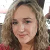 Melissa Beckley989 - @user9085765885644 - TikTok
