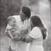 Melissa Beckley - Facebook