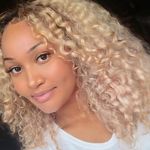 Melissa Beckley - @beckley4520 - Instagram