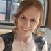 Melissa Beckley - Facebook