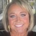Melissa Beckley - Facebook