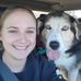 Melissa Beckley - Facebook