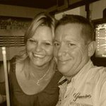 Melissa Huckstep Beckley - @mbeckley1969 - Instagram