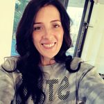 Melissa Vittitoe Beckley - @missy_beck88 - Instagram