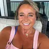 melissabeckley1 - @melissabeckley1 - TikTok
