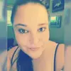 melissabeckley6 - @melissabeckley6 - TikTok