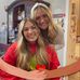 Melissa Bedsole - Facebook