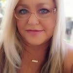 Melissa Bedsole - @bedsole.melissa - Instagram