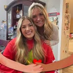 Melissa Bedsole - @im.boss.zalaa - Instagram