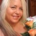 Melissa Bedsole - Facebook