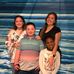 Melissa Bedsole - Facebook