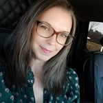 Melissa Bedsole Lockamy - @mblockamy - Instagram