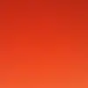melissabedsole2 - @blakely1275 - TikTok