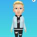 Mel Behanna - Facebook
