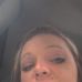 Melissa Behanna - Facebook