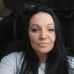Melissa Behanna - Facebook