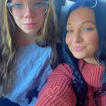 Melissa Behanna - @behannamelissa9 - Instagram