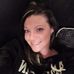 Melissa Behanna - Facebook