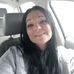 MelissaAnn Behanna - Facebook