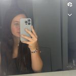 ℳℯ𝓁𝒾𝓈𝓈𝒶 𝒷ℯ𝒽𝓂💞 - @melississ21 - Instagram