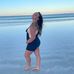 Melissa Behm - Facebook