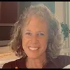 Melissa Behm - @melissabehm6 - TikTok