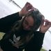 Melissa Behm - Facebook