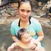 Melissa Behm - Facebook