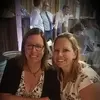 Melissa Behm - @melissabehm88 - TikTok