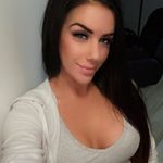 Melissa behm - @mhager5514 - Instagram