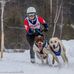 Melissa Behm Omernick - Facebook